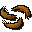 Shrimps
