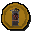 Zoltan pet token