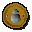 Snowman pet token