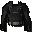 Karil's top