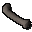 Superior long bone