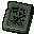 Holy aggroverload recipe