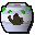Exquisite farming urn (no rune)