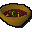 Chilli con carne