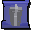 Steel Titan scroll (Steel of Legends)