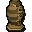 Infernal urn (no rune)