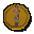 Fayre dancer emote pack 2 token
