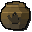 Fragile farming urn (no rune)