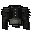 Ahrim's robe top
