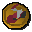 Herald's Hat token