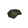 Croesus flakes