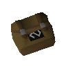 Field ration