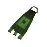 Team-31 cape