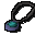 Conjurer's raising amulet