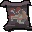 Blood Soul Dive cosmetic ability scroll