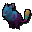 Pinata plushie