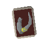 Acheron Mammoth Wildcard