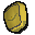 Grasping rune pouch (yellow)