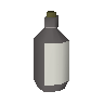 Vodka