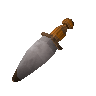 Seed dibber