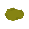 Gold leaf