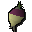 Shrunk ogleroot