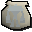 Ice titan pouch