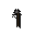 Unfinished broad bolts