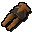 Corrupt dragon plateskirt