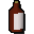 Whisky