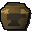 Plain smithing urn (no rune)