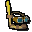 Snorkel token