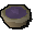 Wilder pie