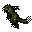 Amphibious jadinko (unchecked)