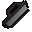 Haunted whetstone