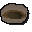 Part mud pie