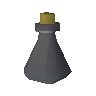 Vial