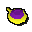 Dragonstone amulet