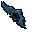 Dark Sliver of Leng