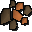 Copper ore