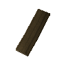 Plank