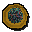 O'ahu parasol token
