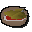 Part wild pie
