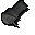 Hand cannon