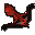 Dragon crossbow