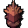 Orikalkum full helm + 3