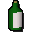 Gin