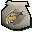 Nightmare muspah pouch