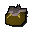 Tuna potato
