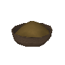 Powder of penance